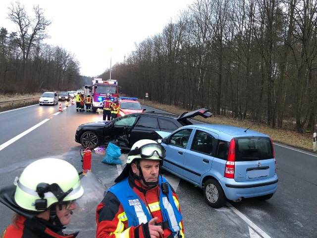 IMG-20200120-WA0004 bearbeitet groß.jpg